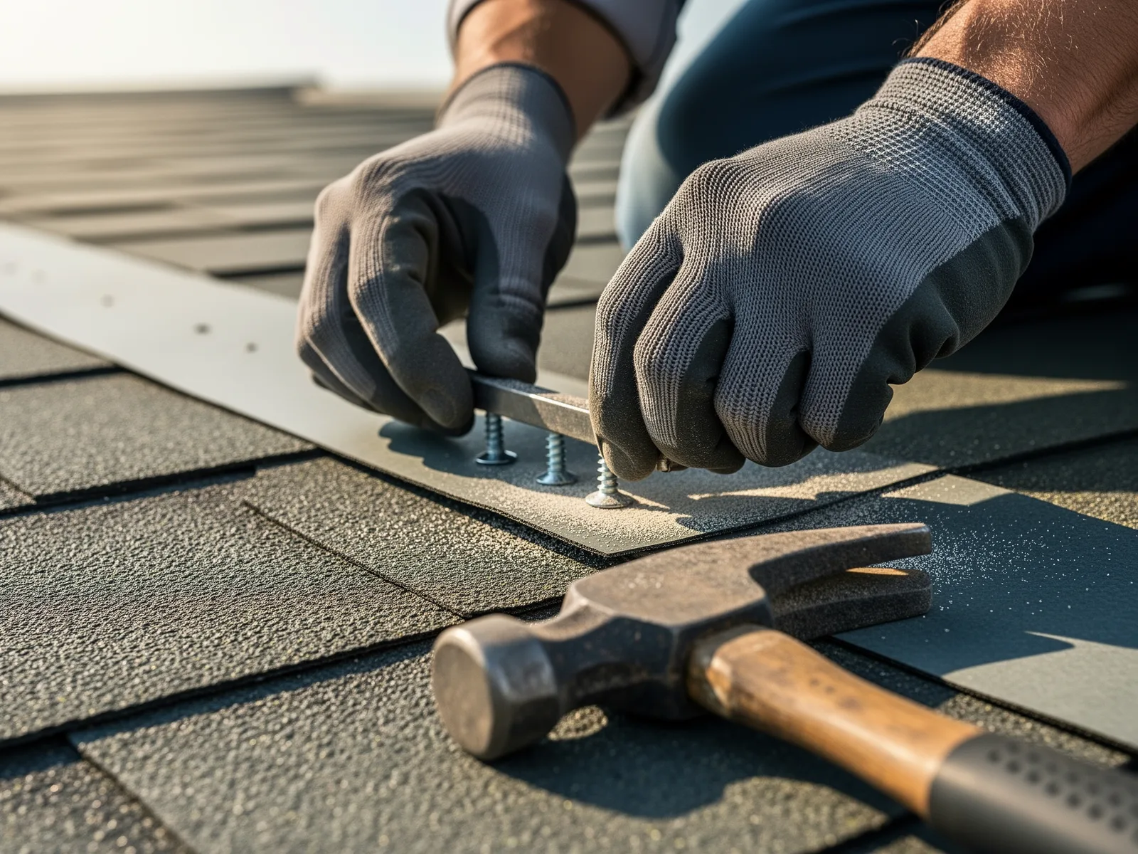 Why choose Fascia Repair in Manasquan, NJ